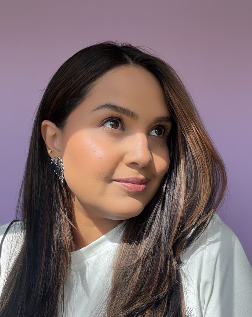 Jhoveliz Rodríguez